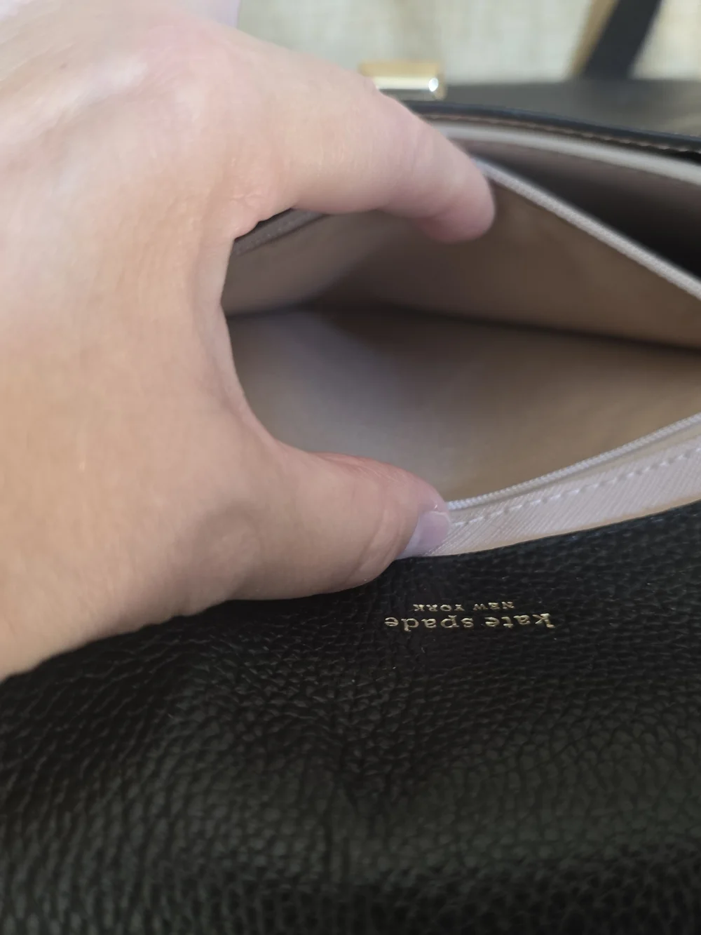 kate spade kate spade